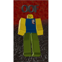 OOF  HQ