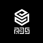 Redboom Studios