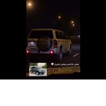Vtc_x67