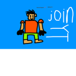 MY YOUTUBE Samvel English group