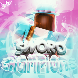 Champion Swords