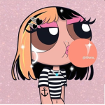 Aesthetic And Cute Boutique