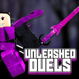 Unleashed Duels[Beta]