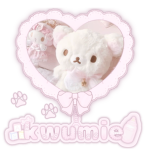 kwumie