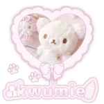 kwumie Group Thumbnail