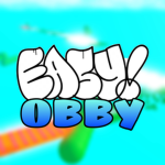 Easy Obby!.