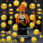 Thizzz Gang