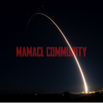 Mamacl Community