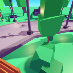 Pls Donate Modded [SOON]