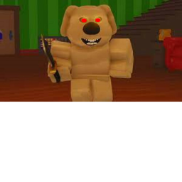 Survie talking Ben