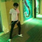 @major