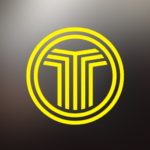 Titan Bio Mechanics