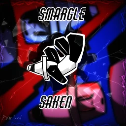 Smarglesaken icon