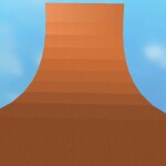 SKATE JUMP TO WINNERS! (Classic)