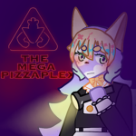 ~*+ The Mega Pizzaplex +*~