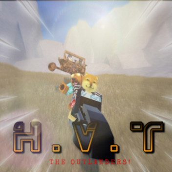 Dawn Of Delta (Beta)