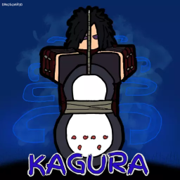 Kagura Online