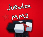 Official ###### Group