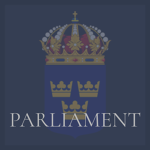 TES | Parliament