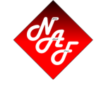 Noble Armed Forces