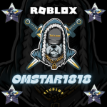 OmStar1818 Studios