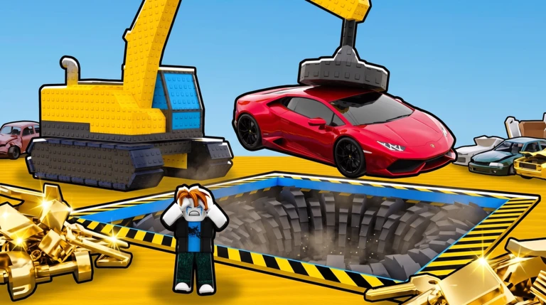 Thumbnail added