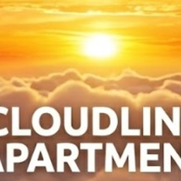 Cloudline Apartment
