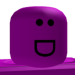 THE NO_DATA FAN GROUP
