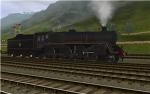 The Trainz Group