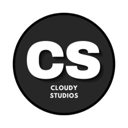 Cloudy Studios