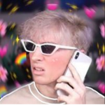 Official Flamingo Appreciation Group