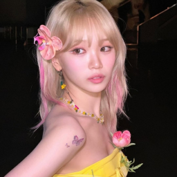 🌺