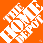HomeDepotCult