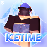 IceTime
