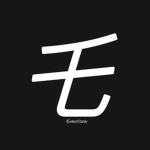Exiled | Family