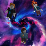roblox_user_tribe