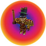 Bananazcakies3941's badge! (#97)