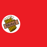 SAVE THE BAR IN D DAY THE ORIGNAL
