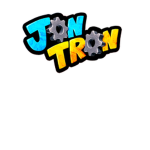 JonTron Fans