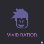 VIVID Nation