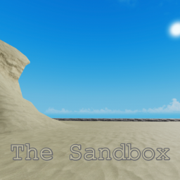 The Sandbox