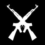 Fireteam 911