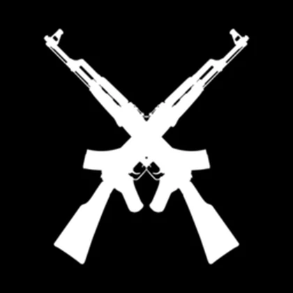 Fireteam 911 Roblox group icon