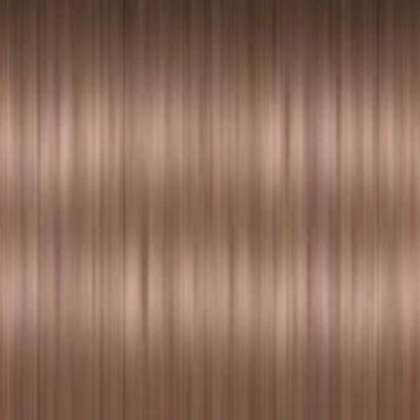 Hair Roblox decal