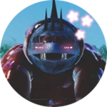 Game Pass Thumbnail