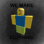 Yendo's FNaF group