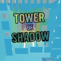 Tower Of Shadows