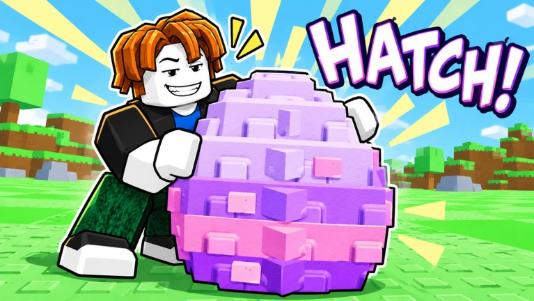 Thumbnail added