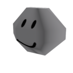 egg shells are very cool llol