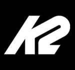 K2 Creations
